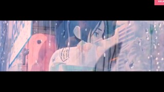 Những Khoảnh Khắc Ngầu Trong Anime 158 #anime relax z