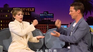 奥妹可能是个隐藏的游戏王。