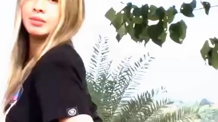 kala nyu wala pa din