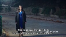 Cầm Tù EP 262 [Sub Việt]