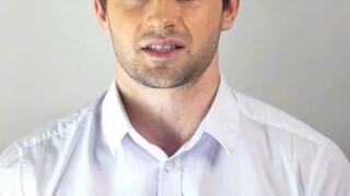 God speed to all Ukrainian 🙏🙏🙏