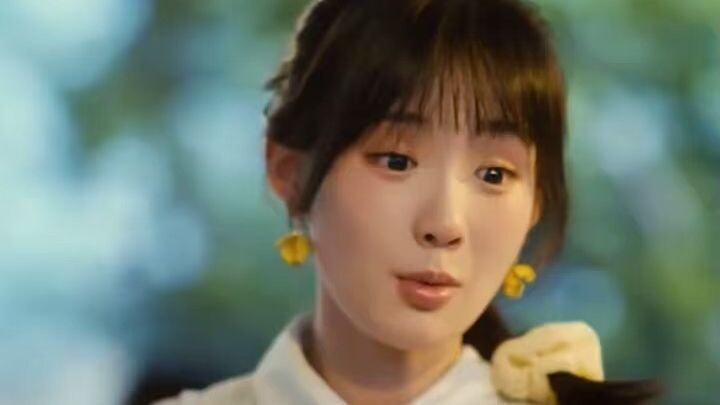 Istri Dadakan Kepala Pabrik