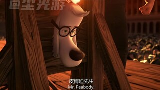 路易十六很后悔当初没看这个视频