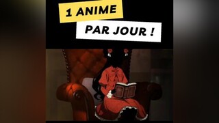 🎁 15% de reduction sur www.sensei-store.com avec le code SHIMINAKU15 (lien en bio)animefr mangafr anime weeb animetiktok mangatiktok  manga#xyzbca pourtoi fyp shadowhouse emilico seinen