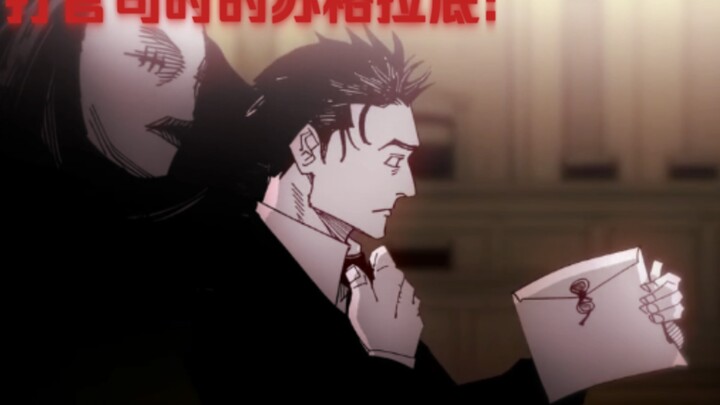 Tập hay nhất về Socrates!