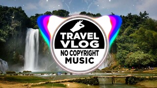 Travel Vlog Music | Iaan - Paradise | Travel Vlog Background Music | Vlog No Copyright Music