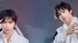 Sách hướng dẫn chơi bài cực kỳ thoải mái - khu vực khiêu vũ có Vua Khỉ riêng! Bìa sách "Super"