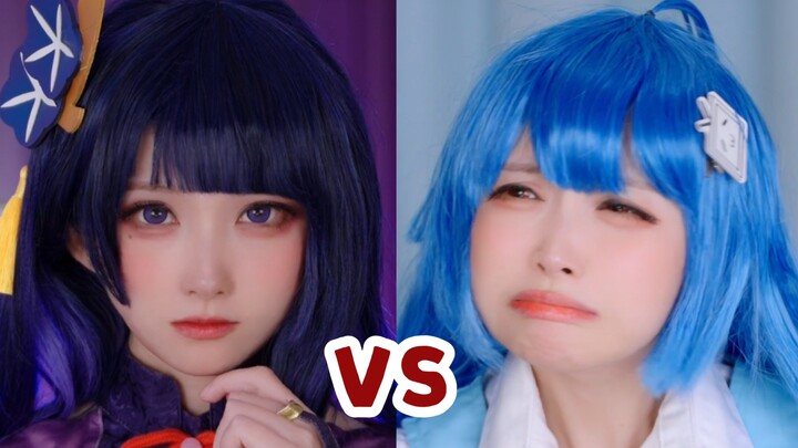 What If Bilibili’s Search Was Powered by Real People?