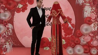 情侣关系不和睦，不如试试这样住！！！