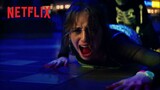 Fear Street | 5 Menit Pertama (Adegan Pembuka) | Netflix