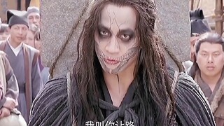 世界第三刚出门就遇到世界第一和第二，换做你慌不慌？怀疑人生了