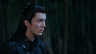 ［神隐×千古联动］兵解之法是景涧啊