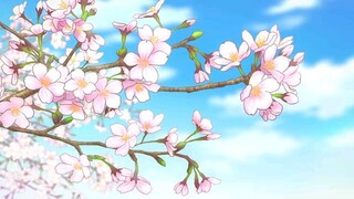 kanojo okarishimasu Season 2 episode 2 sub indo