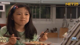 Love In Her Bag (Korean Dramas on NET25) Episode 5 Tagalog Dubbed Part 1
