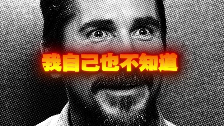 减肥？只不过是演员的基本素养。