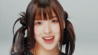 NMIXX《expérgo》无伴奏专辑试听Live公开！