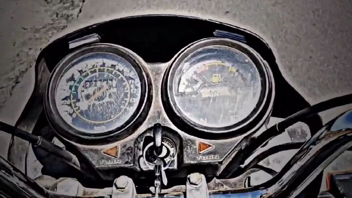 #marathi reels#video#virelvideo#intagram