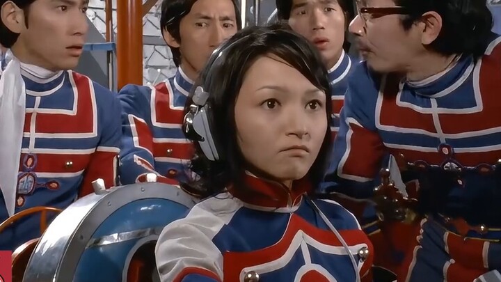 [Monster Encyclopedia 347] Peringkat Kekuatan Monster "Ultraman Taro" TOP6 Monster Pencuri Dorobon