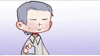 书：《我看起来很帅》在番茄小说看