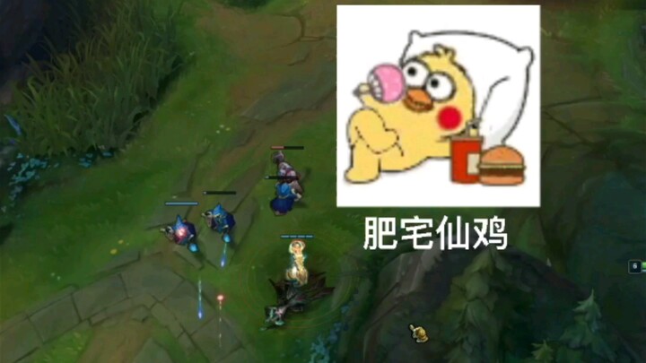 Today is Xianji’s birthday—still not paying up?