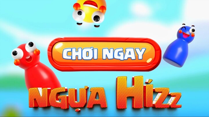 Siêu nhiều quà tặng tại game nha!!!