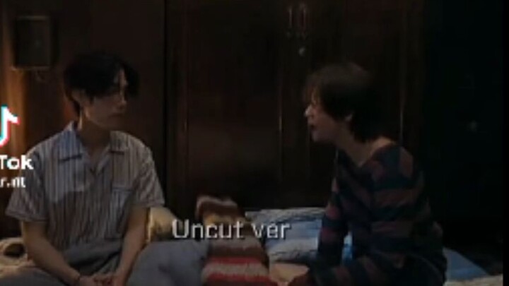 เขมจิราต้องรอดอีพี7