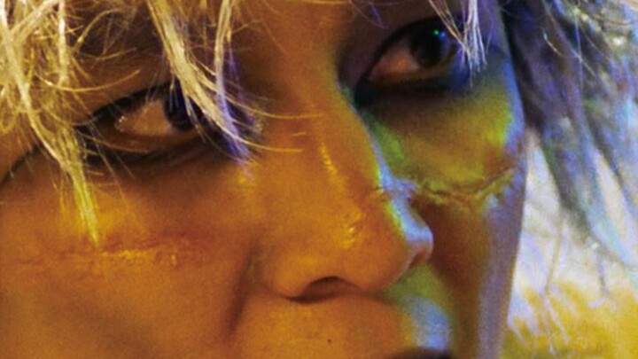 Chuyển thể từ câu chuyện có thật! Một nông dân hiền lành, chất phác bỗng chốc trở thành ông trùm yak