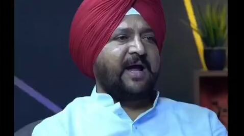ਹਰ ਕਿਸਮ ਦੇ ਨਸ਼ੇ ਛੱਡੋ
