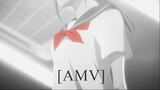BOO HOO - AMV -「Anime MV」
