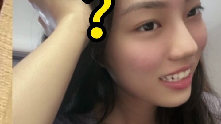 ฮ่าๆ...