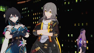 符合原著