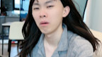 แม่ในอนาคต