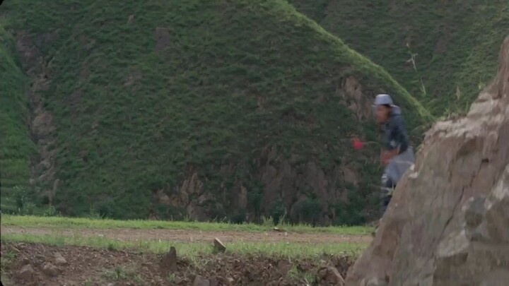 มังกรน่ำปั๊ก