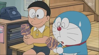 Doraemon episode 337