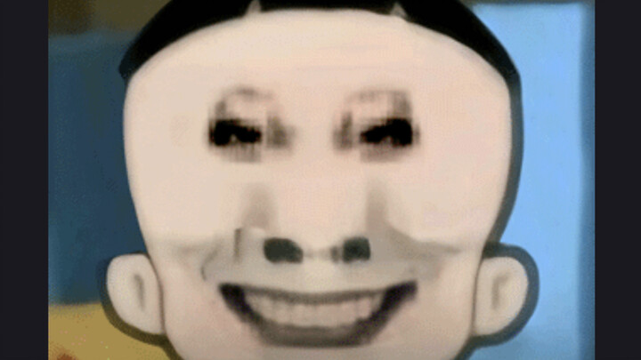 ！！！原来男孩子也穿自己的小秘密！！！