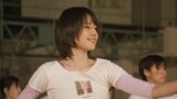 [Nagasawa Masami] Ma-chan nhảy múa! Nhìn ngây người