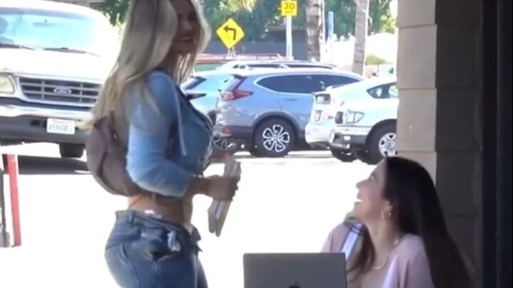 الاختبارُ على الولاء يتحوّل إلى موقع خيانة...