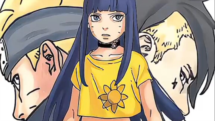 bodyguard nya duo dewa cuy☠️