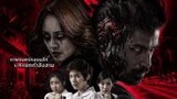 3' A.M PART 2 TAGALOG DUBBED THAI HORROR MOVIE