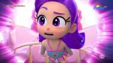 Rainbow Bubblegem Season 2 Episode 10 - Pintu Rahasia