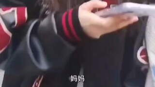 瓦学弟这招太狠了