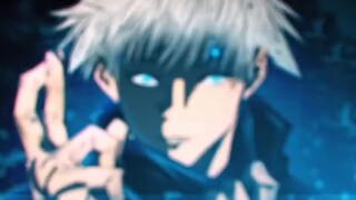 [Chicken Claw Style Tiger Stick] I beat the Tiger Skin's score high, so why don't I just switch to H