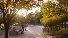 🧑⚕️Teacher Kim 2 🏥 EP 9