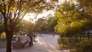 🧑‍⚕️Teacher Kim 2 🏥 EP 9