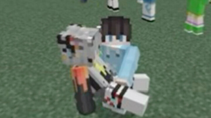 Zero-spending MC players are thrilled—do you have all these mods?