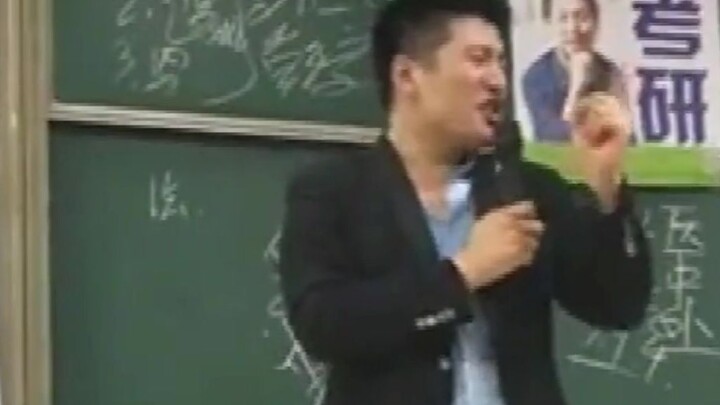 เด็กเรียนเก่งนี่มันไม่ใช่มนุษย์จริงๆ อย่าไปติวหนังสือด้วยเด็ดขาด!