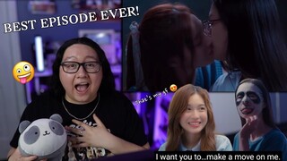 23.5 องศาที่โลกเอียง | EP.8 | REACTION