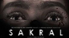 Sakral (2018)