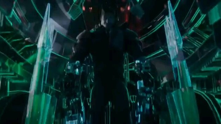 bersatunya para gamer  /player 1