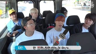 RUN BTS EP. 3 (ENGLISH SUB)